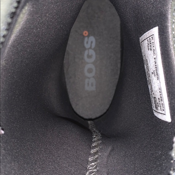 Bogs - Picture 6 of 7